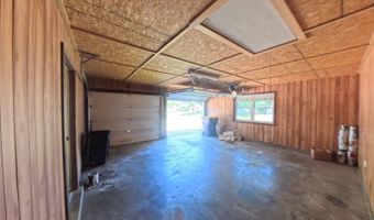 1511 LEONA Dr, Ashdown, AR 71822