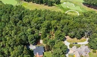 13048 Farrington Rd, Ashland, VA 23005