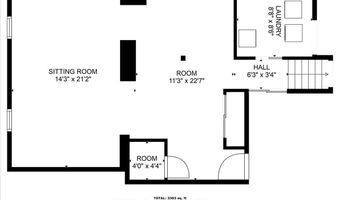 51 Normandy Ct, Middletown, NJ 07748