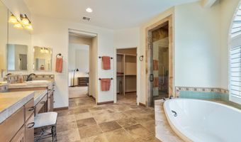 2756 Mountain Vw, Escondido, CA 92027