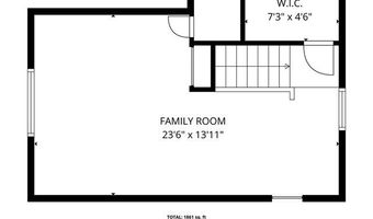 8928 Becker Ave, Allen Park, MI 48101