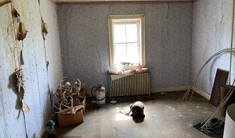 220 DIESEL SCHOOL Rd, Accident, MD 21520