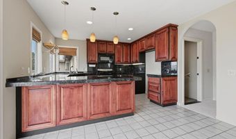 622 Kalamath Dr, Del Mar, CA 92014