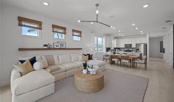12441 Dolomite Way Lot 3715, Alva, FL 33920