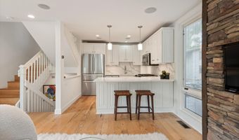111 S Sixth Street St, Aspen, CO 81611