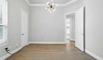 2007 Lorelle Ct, Allen, TX 75013