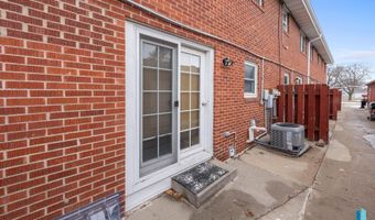 101 N Pipestone St 4, Brandon, SD 57005