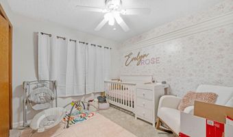 1418 Money St, Augusta, KS 67010