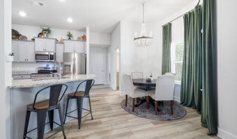 6268 Emerald Lk Dr, Biloxi, MS 39532