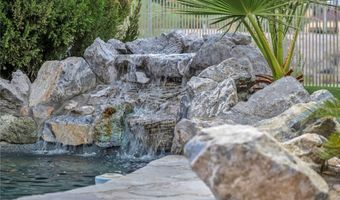 4555 Riva De Romanza St, Las Vegas, NV 89135
