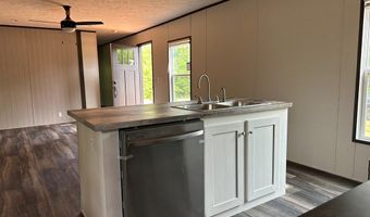 Unit 6 Woodland Drive, Abbeville, AL 36310