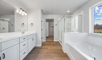 378 S STORRS 105, American Fork, UT 84003
