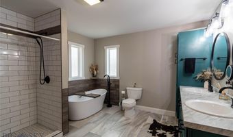 23 Indian Rings Rd, Big Timber, MT 59011