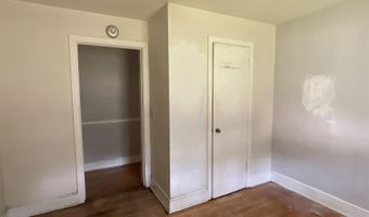 189 Woodlawn Ter, Bamberg, SC 29003