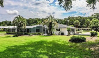 395 PEACE RIVER PARK Rd, Bartow, FL 33830