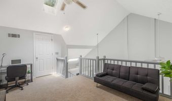 2776 Saint Charles, Kennesaw, GA 30144