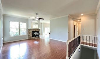 16 Carole Rae Ln, Bella Vista, AR 72714