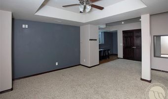 2587 Sage Mountain Rd, Billings, MT 59101