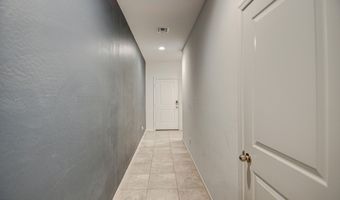 1157 W PARADISE Way, Casa Grande, AZ 85122