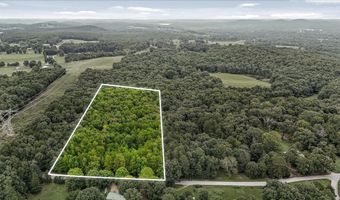 12712 Cranfield Rd, Birchwood, TN 37308