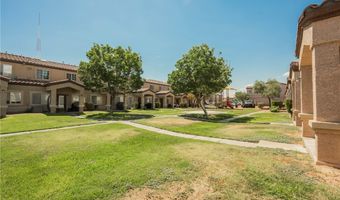 2621 Adelante Ave 102, Las Vegas, NV 89106
