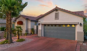 2886 Grande Valley Dr, Las Vegas, NV 89135