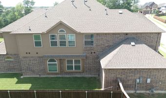 3233 Rolling Meadow Dr, Anna, TX 75409
