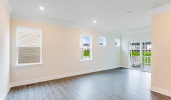 24441 LONG POND Dr, Lewes, DE 19958