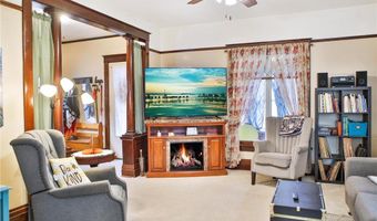 609 Oak Ln, Albert Lea, MN 56007