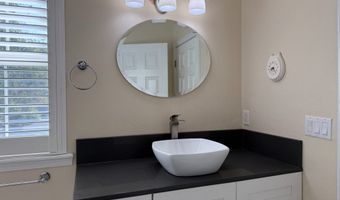 980 BROOKE Ln, Brookings, OR 97415