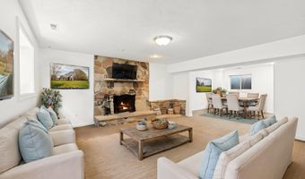3959 W 13800 S, Bluffdale, UT 84065