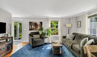 23 Highland Ave, Bethel, CT 06801