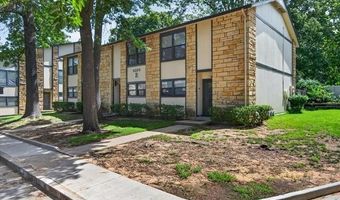 5225 Nowata Rd E-102, Bartlesville, OK 74006