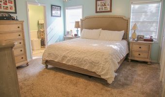 12 Clifton, Baxley, GA 31513