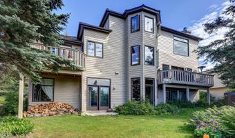 18722 Guillemot Cir, Anchorage, AK 99516