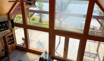 74 Foster Crk, Alberta, AL 36720