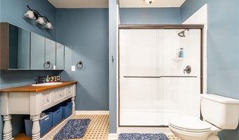 1620 Woodall View Ct, Alpharetta, GA 30004