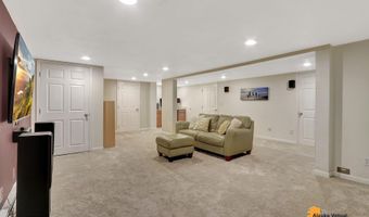 2335 Lord Baranof Dr, Anchorage, AK 99517