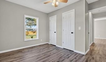 112 S Penn Ave, Bartlesville, OK 74003