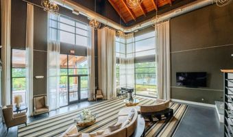 44714 ELLSWORTH Ter, Ashburn, VA 20147