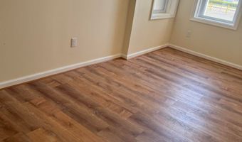 33 S North Carolina 102, Atlantic City, NJ 08401