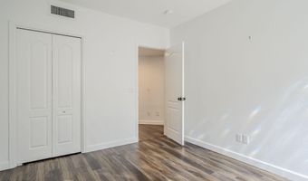 1223 E CLEARVIEW Dr, Casa Grande, AZ 85122