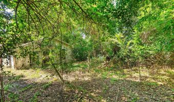 1220 Campbell St, Camden, SC 29020