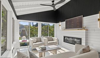 21170 1ST St, Dewey Beach, DE 19971