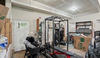 1405 Laurel Heights Dr, Albany, OR 97321