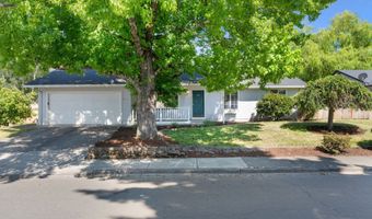 2530 SW LENORE Dr, Beaverton, OR 97003