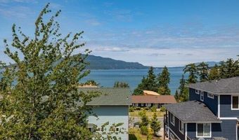 3706 W 3rd St, Anacortes, WA 98221