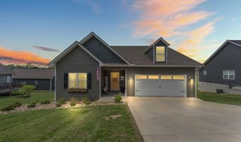104 Morning Glory Dr, Andersonville, TN 37705