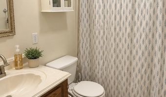 610 Olive St, Albertville, AL 35950