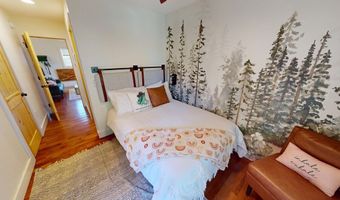 22 Lazy Bear Trl, Andrews, NC 28901